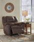 McGann Rocker Recliner