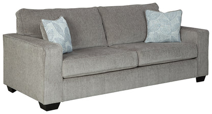 Altari  Sofa Sleeper