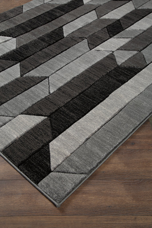 Chayse Medium Rug