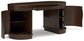 Korestone Home Office Desk