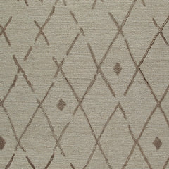 Guyford Medium Rug