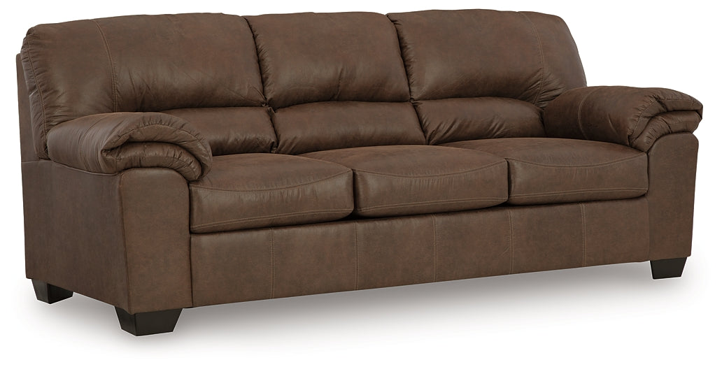 Bladen Sofa