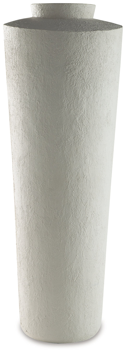 Flurinworth Vase