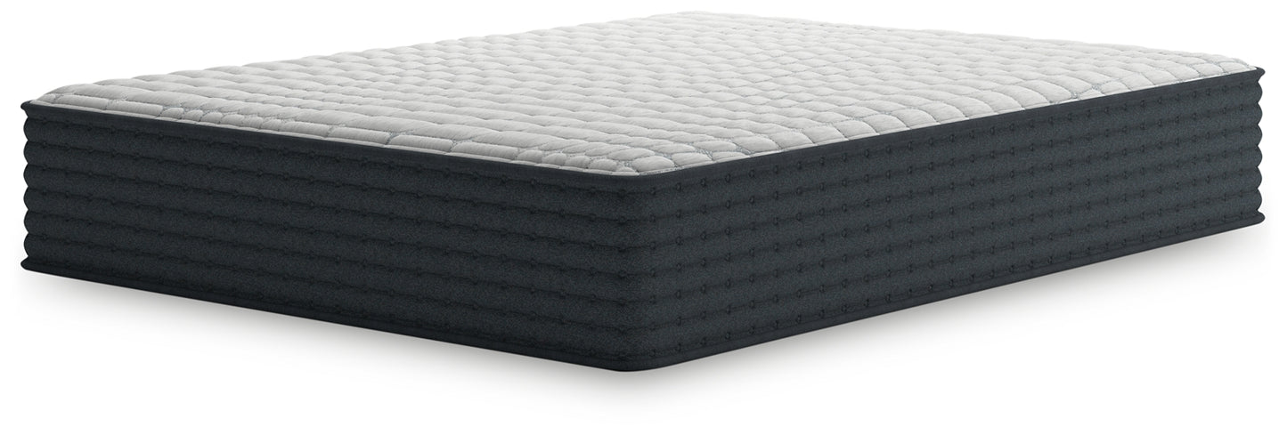 Hybrid 1200  Mattress